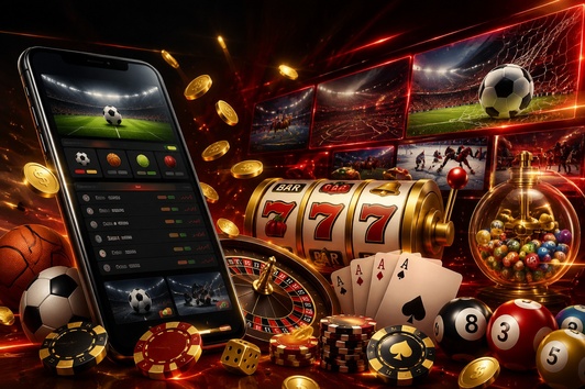 cb777f