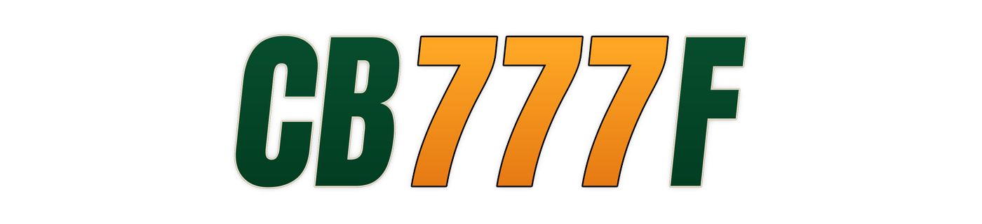 cb777f Logo